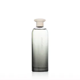 KENZO Power Eau de Toilette за мъже 75 ml