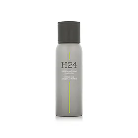 Hermes H24 Дезодорант за мъже 150 ml