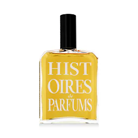 Histoires de Parfums Encens Roi Eau de Parfum 120 ml
