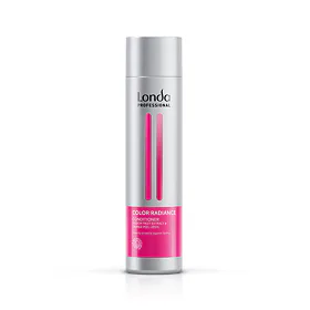 Londa Professional Color Radiance Conditioner 250 ml