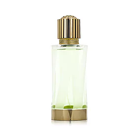 Versace Atelier Versace Cédrat de Diamante Eau de Parfum  100 ml