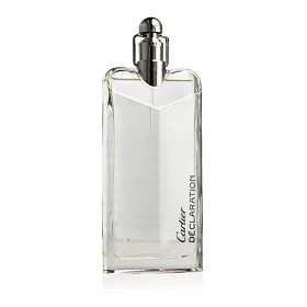 Cartier Déclaration Eau de Toilette за мъже 150 ml