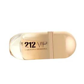 Carolina Herrera 212 VIP Rosé Eau de Parfum за жени 80 ml ТЕСТЕР