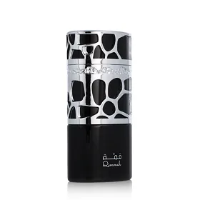 Lattafa Qimmah Eau de Parfum за мъже 100 ml