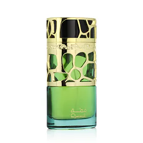 Lattafa Qimmah For Women Eau de Parfum за жени 100 ml