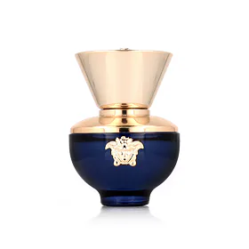 Versace Pour Femme Dylan Blue Eau de Parfum за жени 30 ml