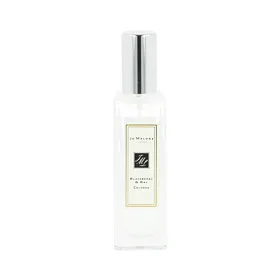 Jo Malone Blackberry & Bay Одеколон за жени 30 ml