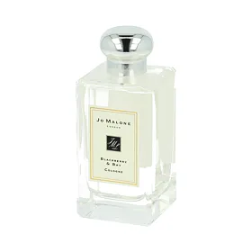 Jo Malone Blackberry & Bay Одеколон за жени 100 ml