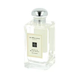 Jo Malone Peony & Blush Suede Одеколон за жени 100 ml