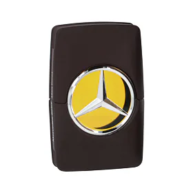 Mercedes-Benz Man Private Eau de Parfum за мъже 100 ml ТЕСТЕР