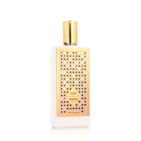 Memo Paris Kedu Eau de Parfum ТЕСТЕР  75 ml