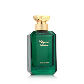 Chopard Collection Rose Sejluke Eau de Parfum 100 ml