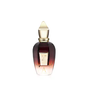 Xerjoff Alexandria II Парфюм 50 ml