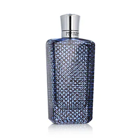 The Merchant of Venice Venetian Blue Eau de Parfum за мъже 100 ml ТЕСТЕР