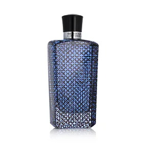 The Merchant of Venice Venetian Blue Intense Eau de Parfum за мъже 100 ml ТЕСТЕР