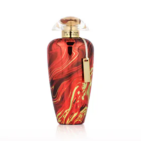 The Merchant of Venice Red Potion Eau de Parfum ТЕСТЕР  100 ml