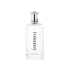 Tommy Hilfiger Tommy Eau de Toilette за мъже 100 ml