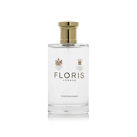 Floris Grapefruit & Rosemary Ароматизатори за дома и дифузери 100 ml
