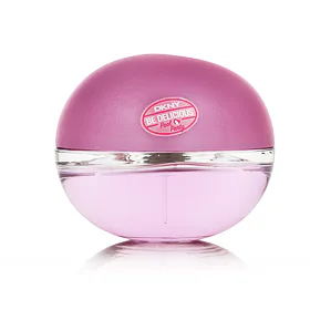 DKNY DKNY Be Delicious Pool Party Mai Tai Eau de Toilette за жени 50 ml