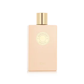 Burberry Goddess Душ гел за жени 200 ml
