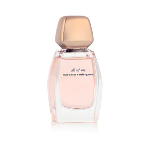 Narciso Rodriguez All Of Me Eau de Parfum за жени 50 ml
