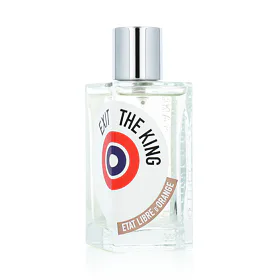 Etat Libre d´Orange Exit The King Eau de Parfum  100 ml