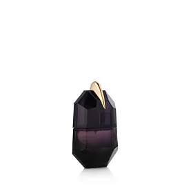Mugler Alien Eau de Parfum за жени 15 ml