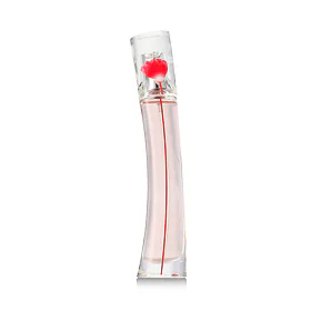 KENZO Flower By Kenzo Poppy Bouquet Eau de Toilette за жени 30 ml