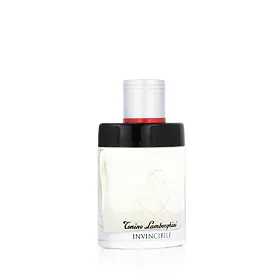 Lamborghini Invincibile Eau de Toilette за мъже 40 ml