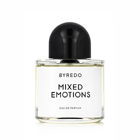 Byredo Mixed Emotions Eau de Parfum  50 ml