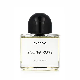 Byredo Young Rose Eau de Parfum  50 ml