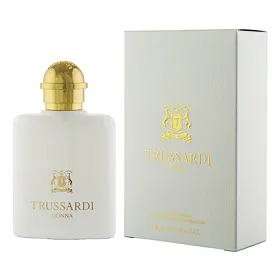 Trussardi Donna 2011 Eau de Parfum за жени 30 ml