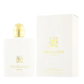 Trussardi Donna 2011 Eau de Parfum за жени 50 ml