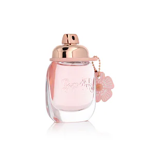 Coach Floral Eau de Parfum за жени 30 ml