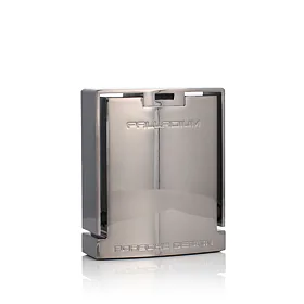 Porsche Design Palladium Eau de Toilette за мъже 50 ml