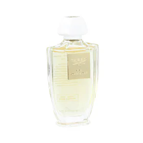Creed Iris Tubereuse Eau de Parfum за жени 100 ml