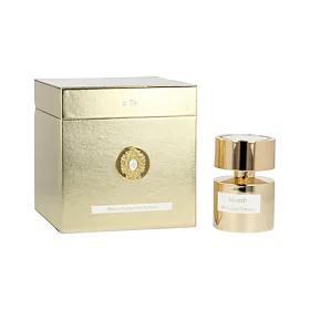Tiziana Terenzi Luna Star Collection Mirach Парфюмен екстракт 100 ml