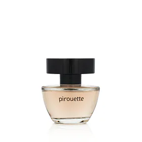 Angel Schlesser Pirouette Eau de Toilette за жени 50 ml