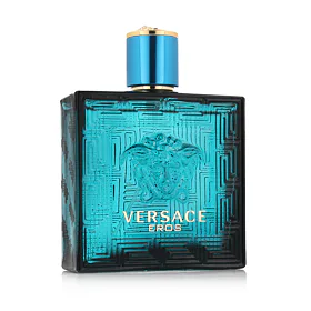 Versace Eros Дезодорант за мъже 100 ml