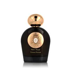 Tiziana Terenzi Hale Bopp Парфюмен екстракт  100 ml