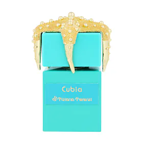Tiziana Terenzi Sea Stars Collection Cubia Парфюмен екстракт 100 ml
