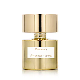 Tiziana Terenzi Luna Star Collection Draconis Парфюмен екстракт 100 ml