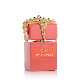 Tiziana Terenzi Orza Парфюмен екстракт  100 ml