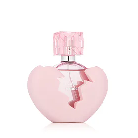 Ariana Grande Thank U, Next Eau de Parfum за жени 50 ml