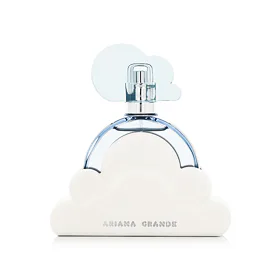 Ariana Grande Cloud Eau de Parfum за жени 50 ml