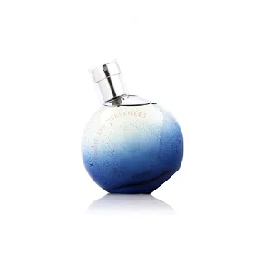 Hermes L´Ombre des Merveilles Eau de Parfum 50 ml