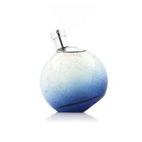 Hermes L´Ombre des Merveilles Eau de Parfum 100 ml