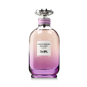 Coach Coach Dreams Moonlight Eau de Parfum за жени 90 ml