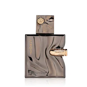 French Avenue Spectre Ghost Eau de Parfum за мъже 80 ml