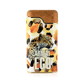 Armaf Ego Panthera Eau de Parfum  100 ml